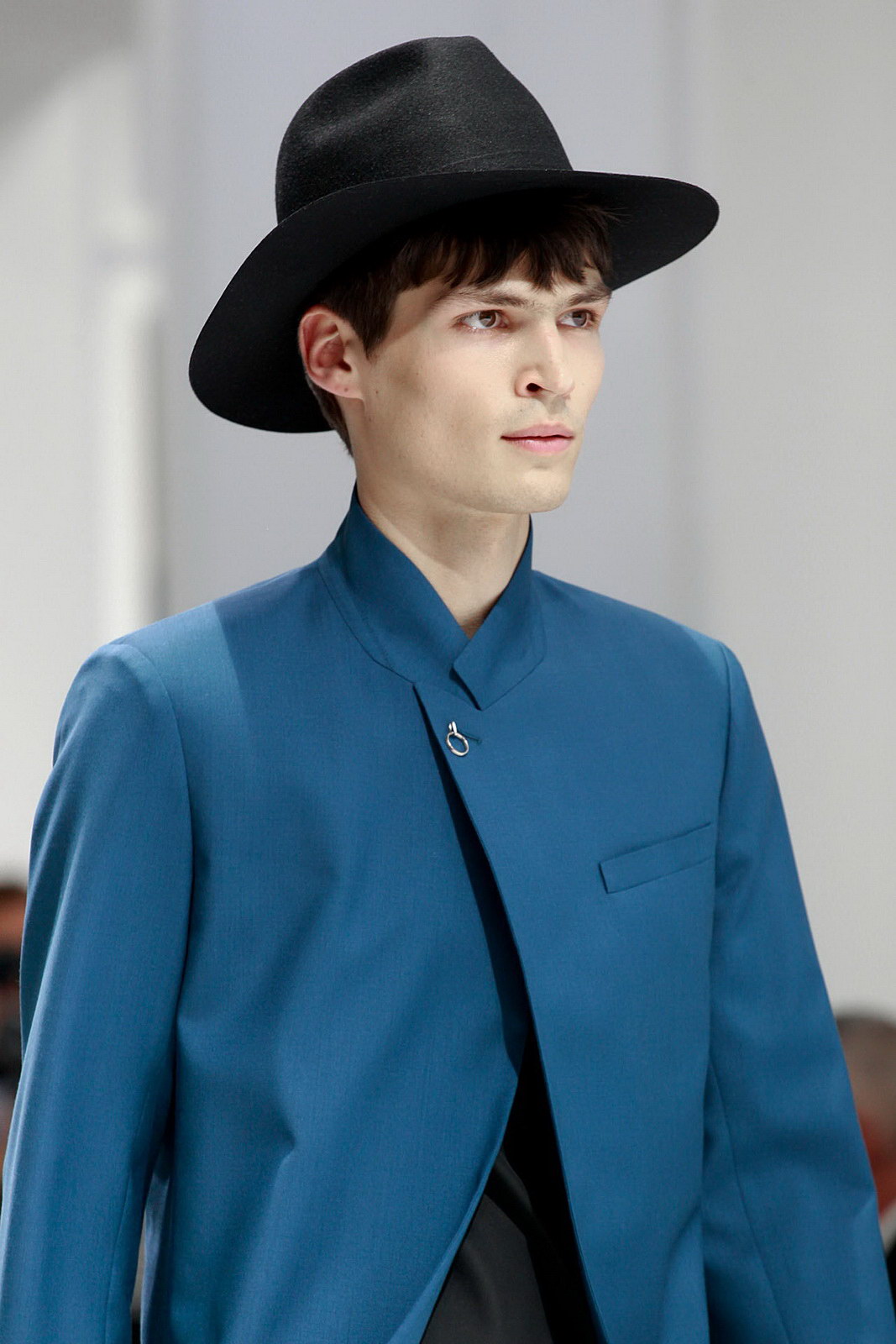 Dior Homme 2012b(x)(ji)DƬ