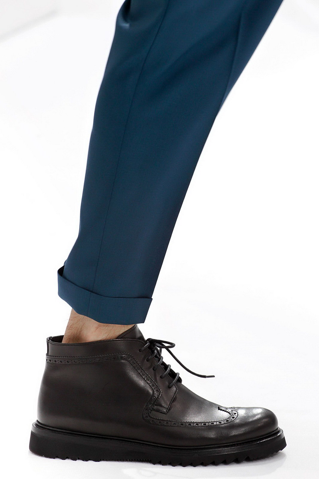 Dior Homme 2012b(ji)DƬ