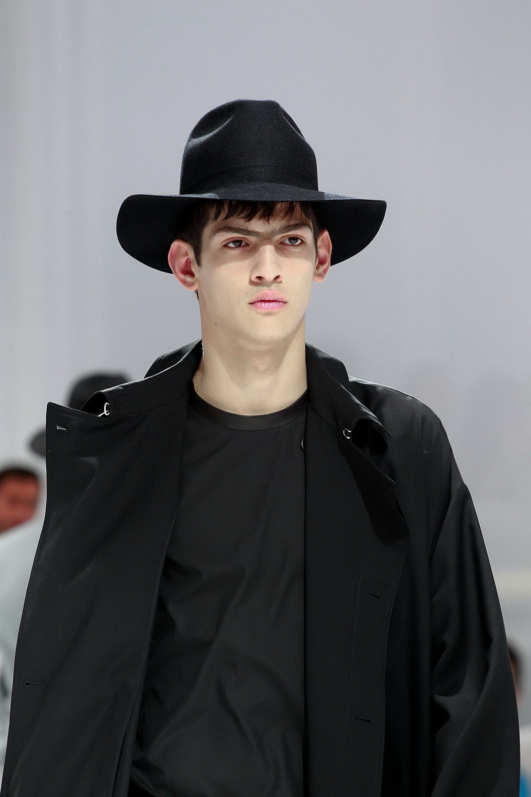 Dior Homme 2012bDƬ
