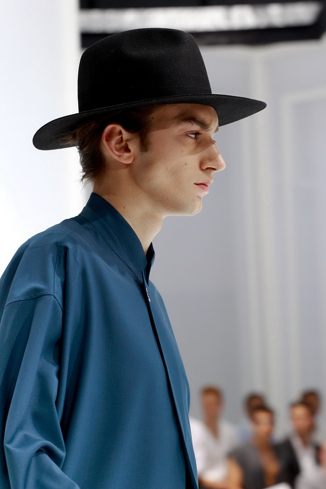 Dior Homme 2012b(x)(ji)DƬ
