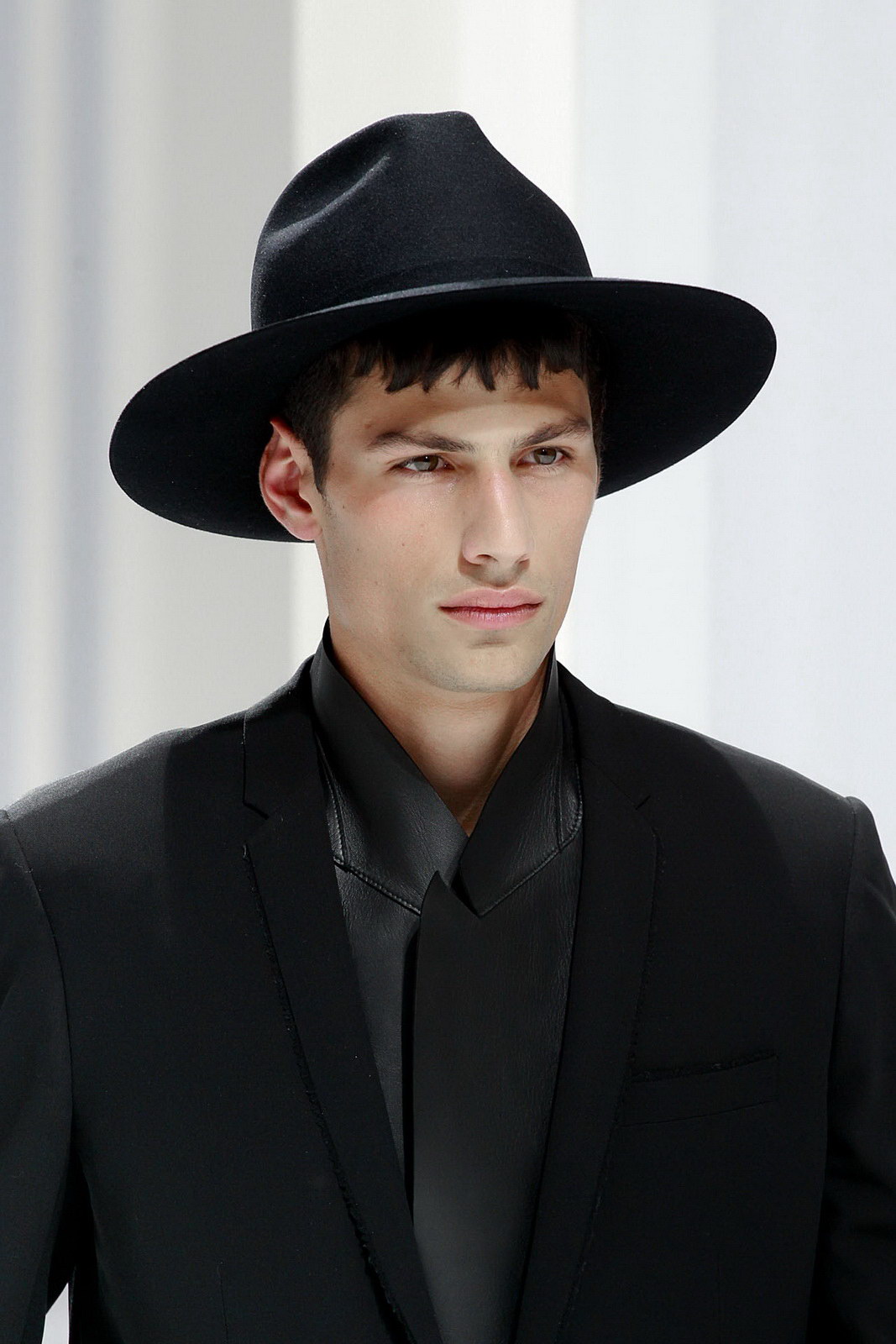 Dior Homme 2012bDƬ