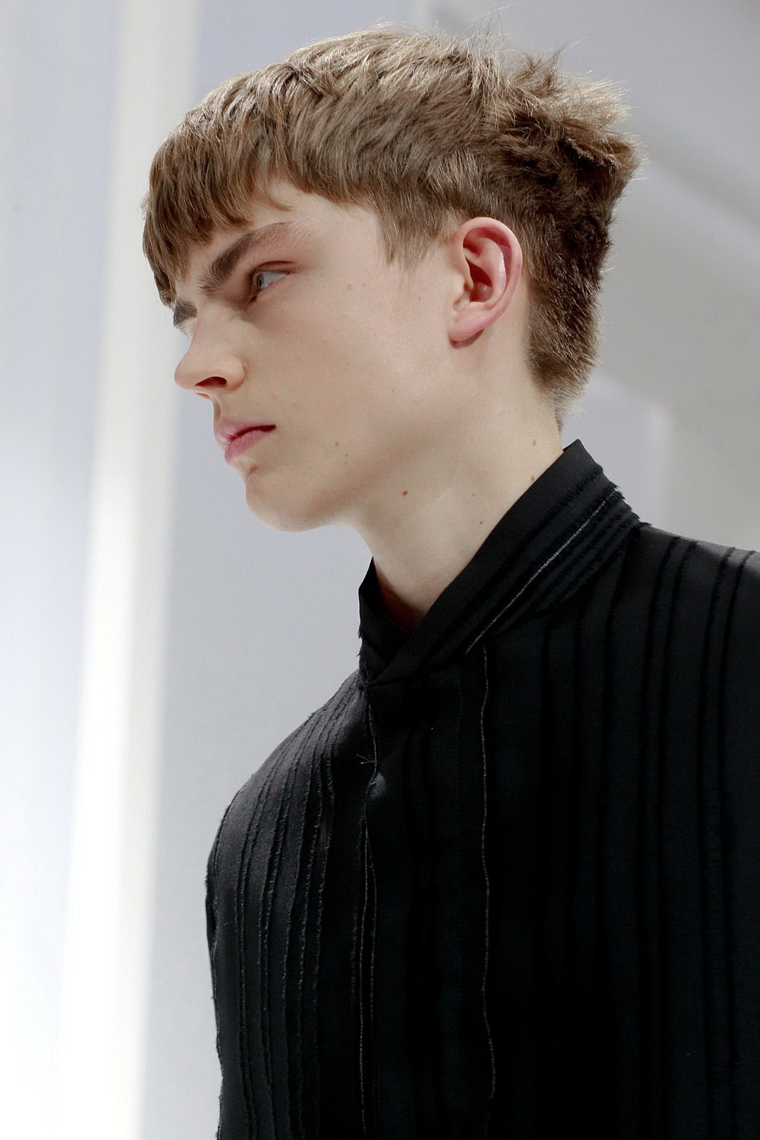 Dior Homme 2012bDƬ