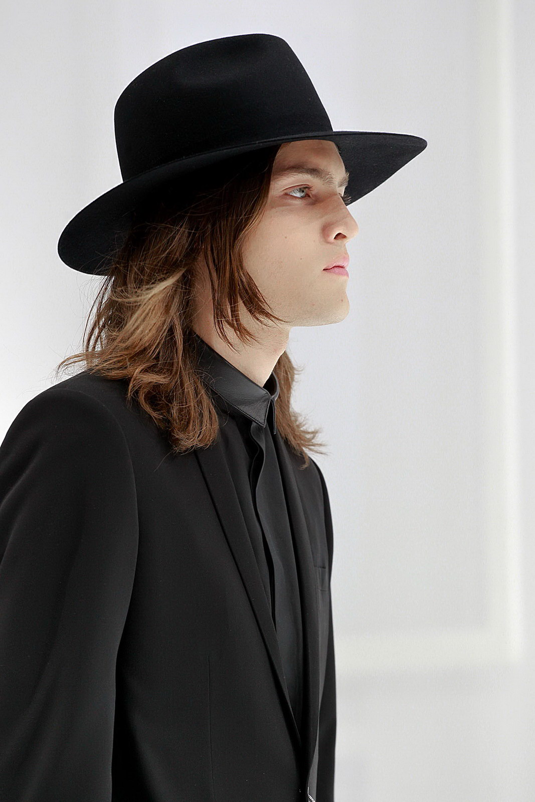 Dior Homme 2012b(x)(ji)DƬ