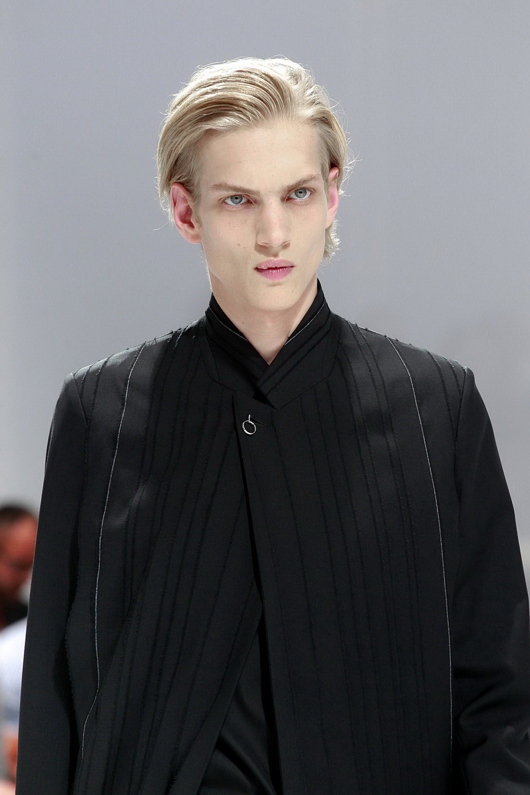 Dior Homme 2012bDƬ