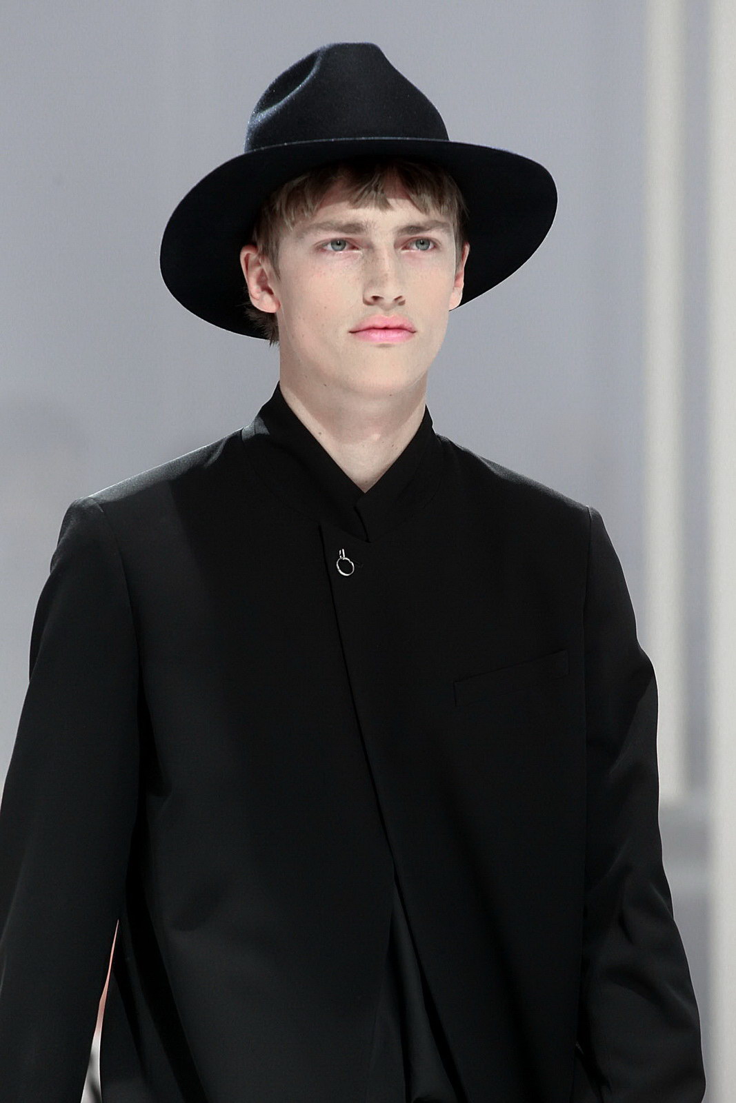Dior Homme 2012bDƬ