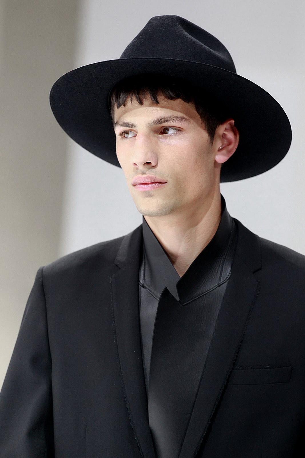 Dior Homme 2012bDƬ