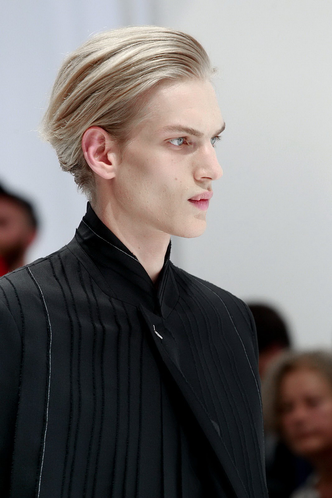 Dior Homme 2012bDƬ