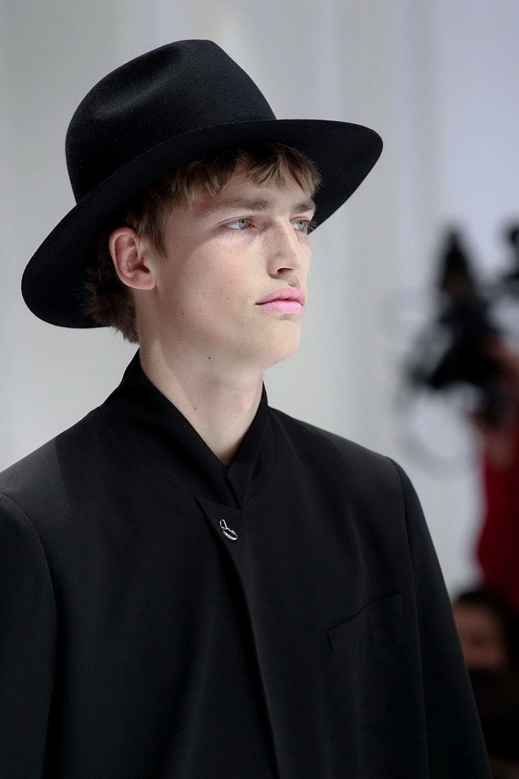 Dior Homme 2012bDƬ