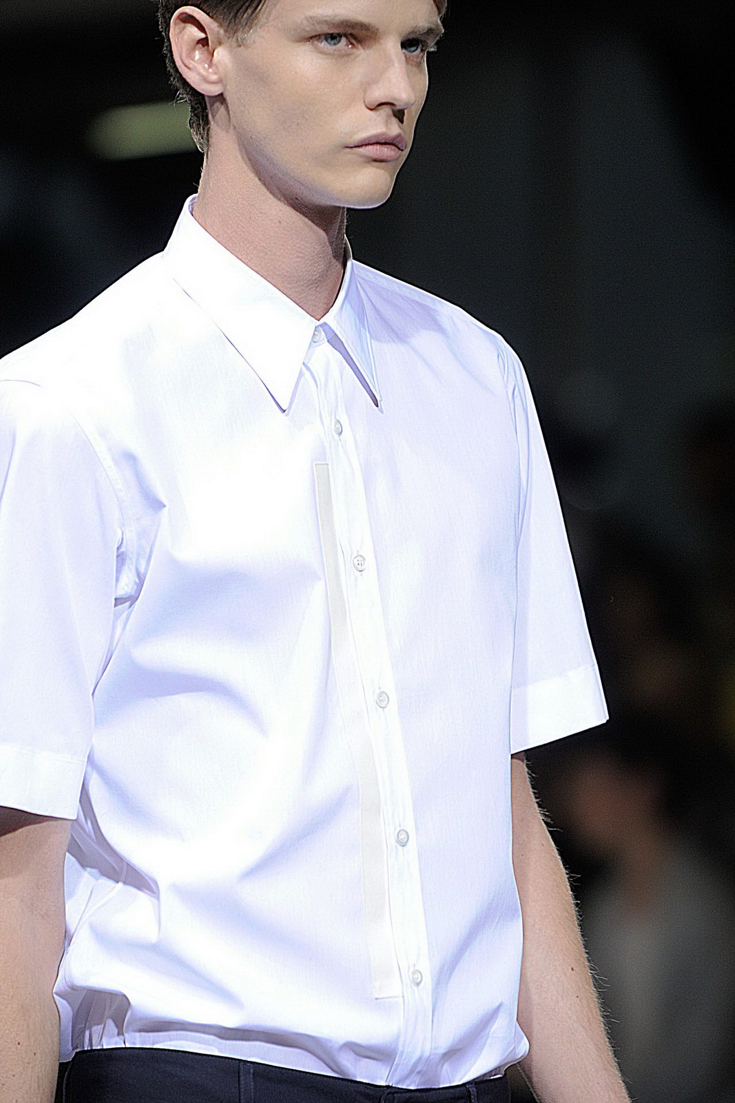 Dries Van Noten 2012bDƬ