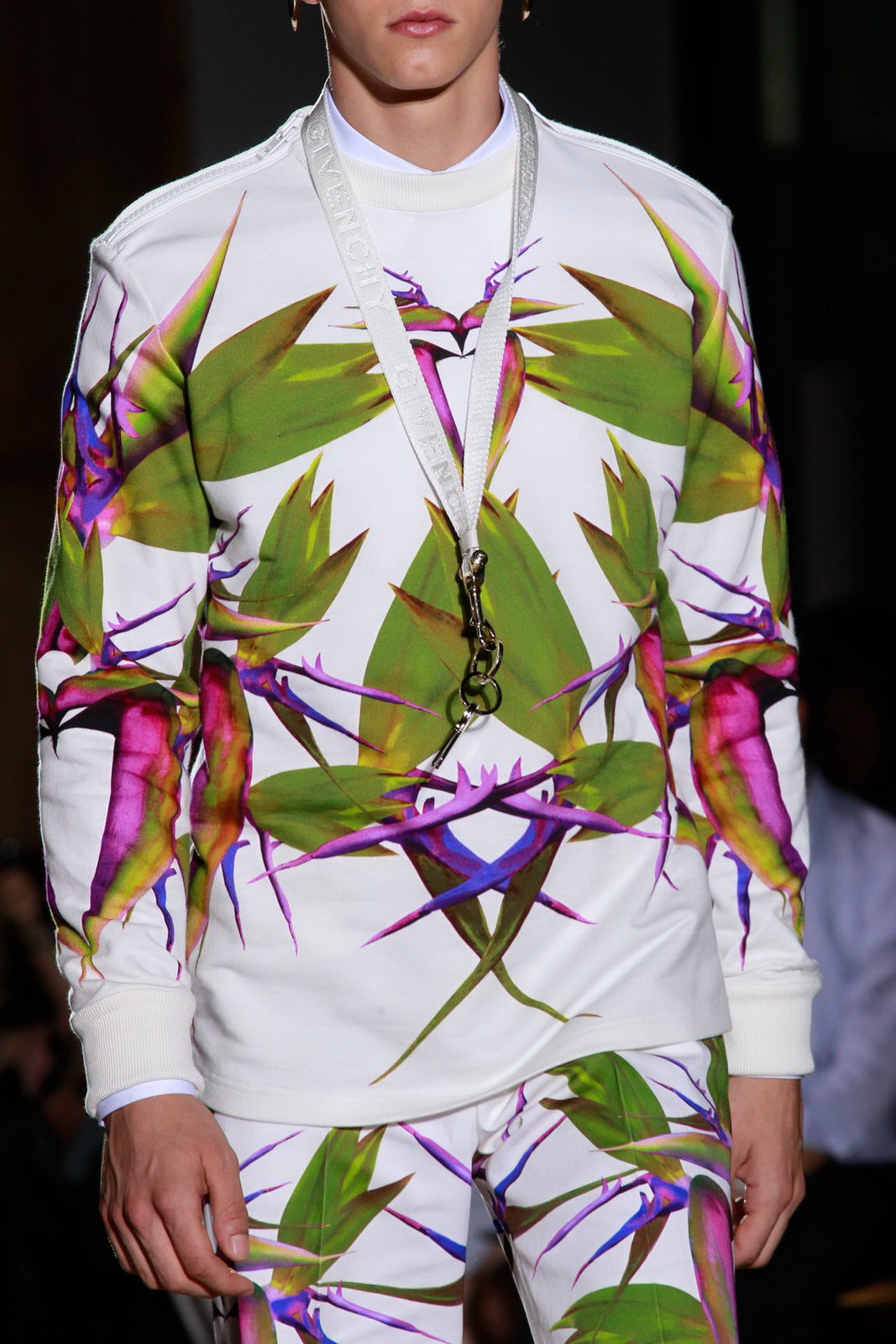 Givenchy 2012bDƬ