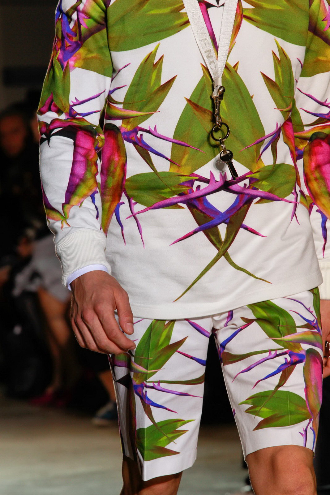 Givenchy 2012bDƬ