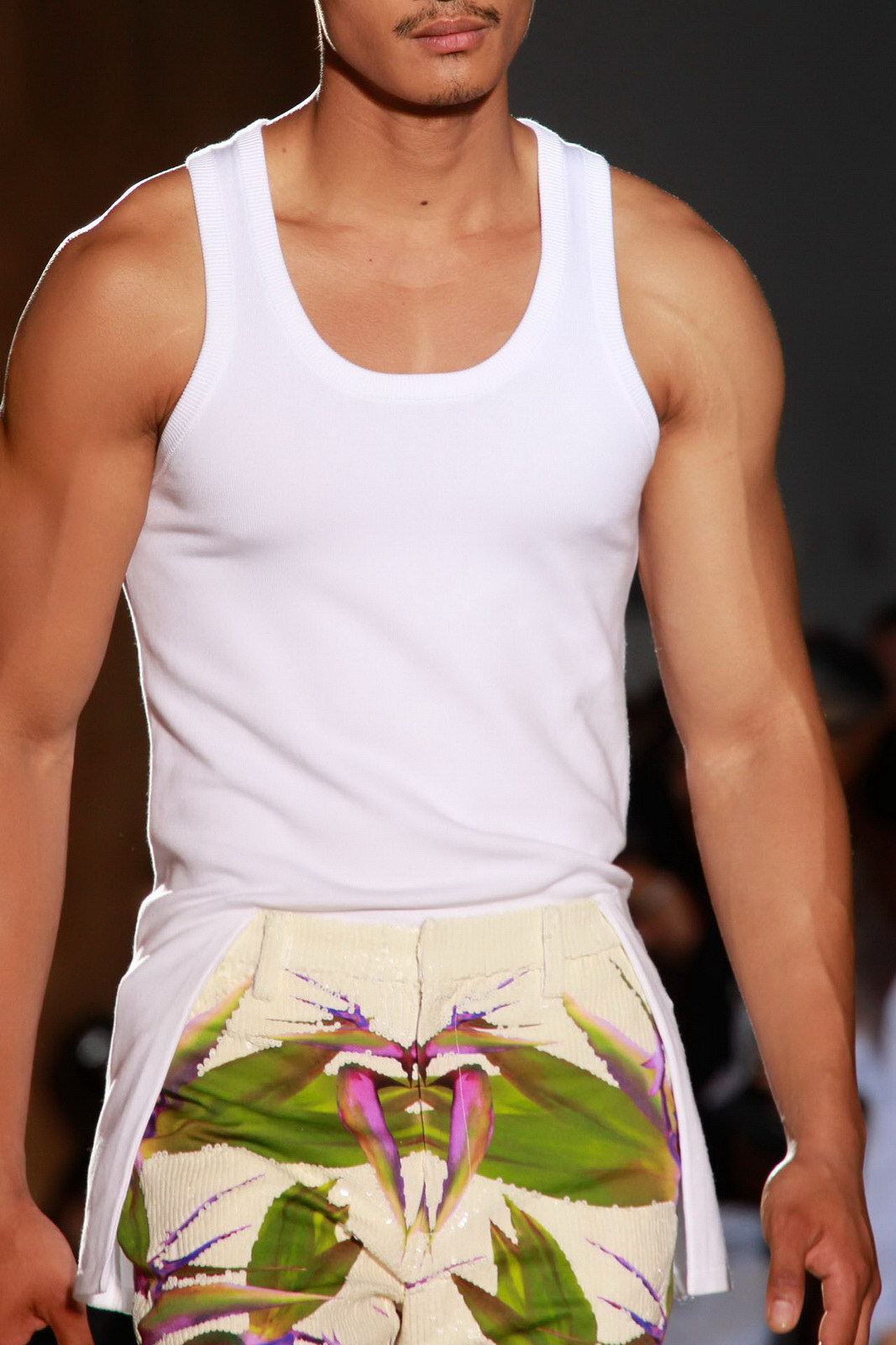Givenchy 2012bDƬ