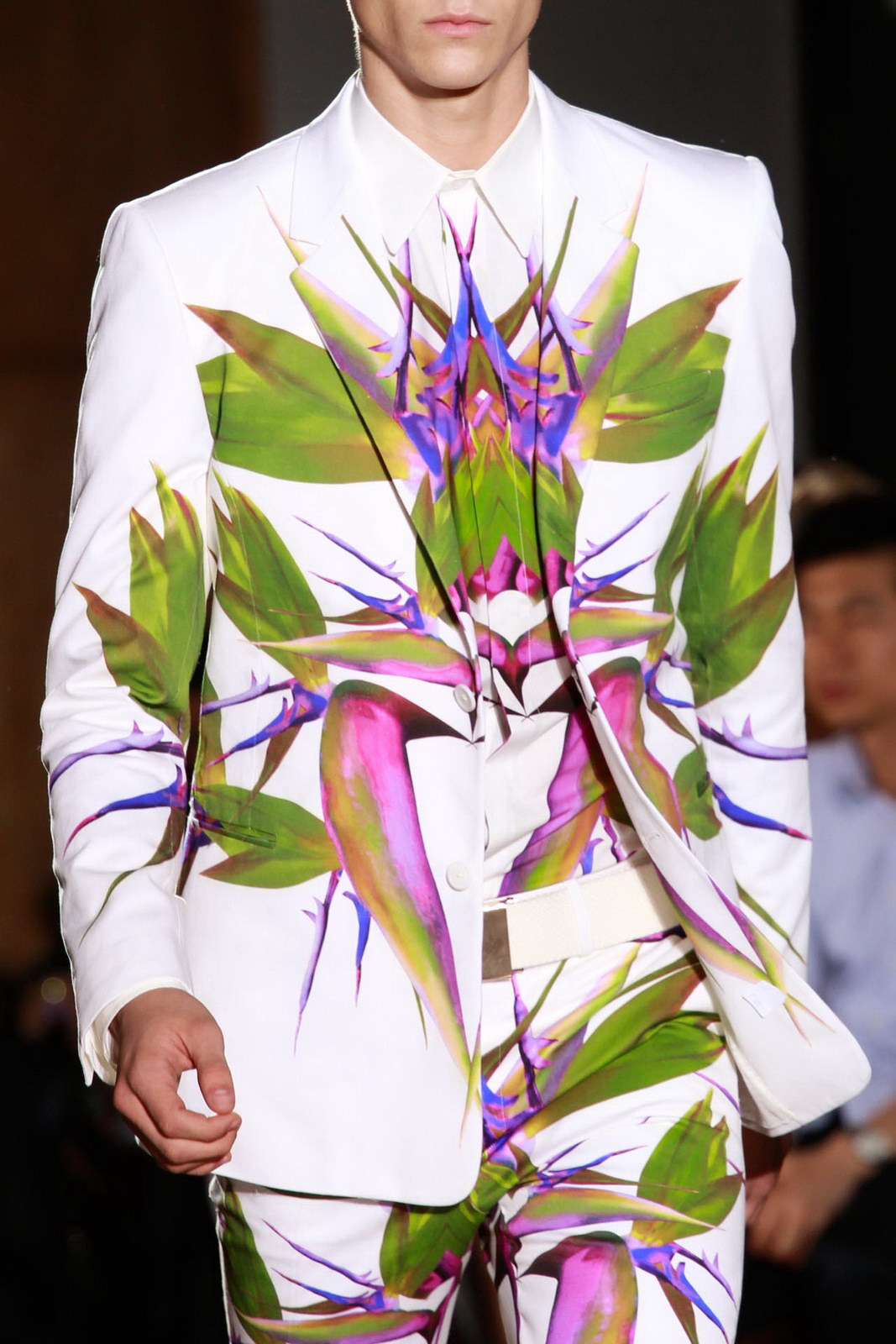 Givenchy 2012b(ji)DƬ