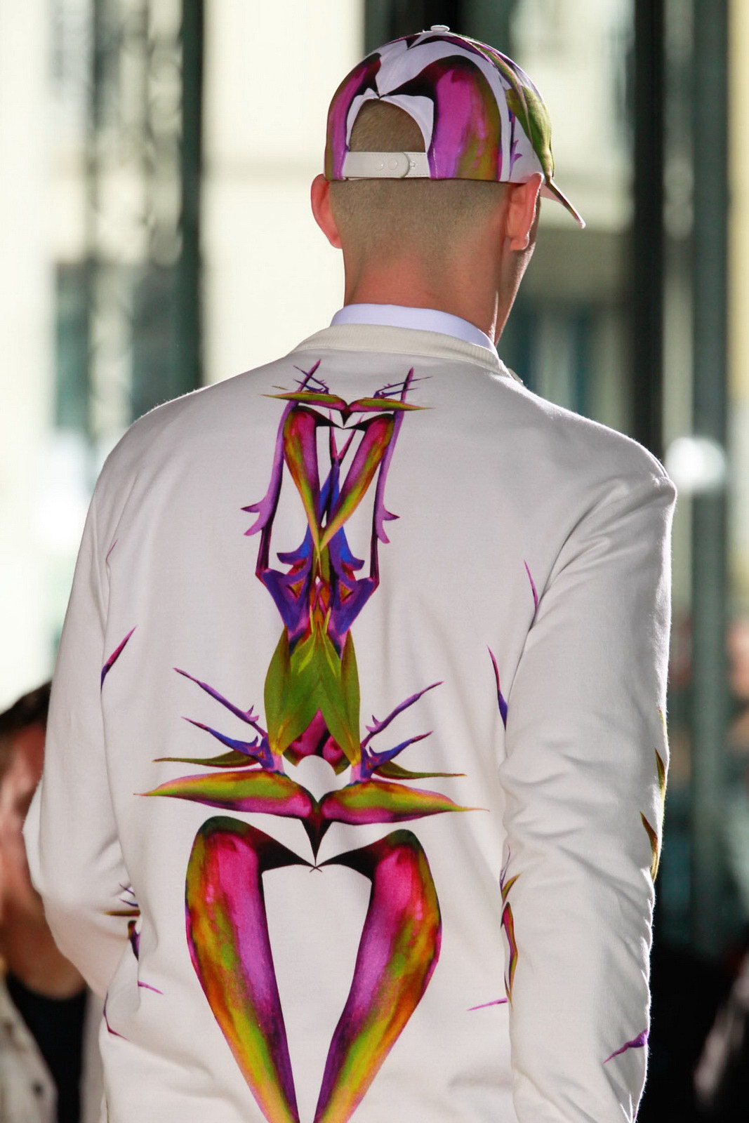 Givenchy 2012bDƬ