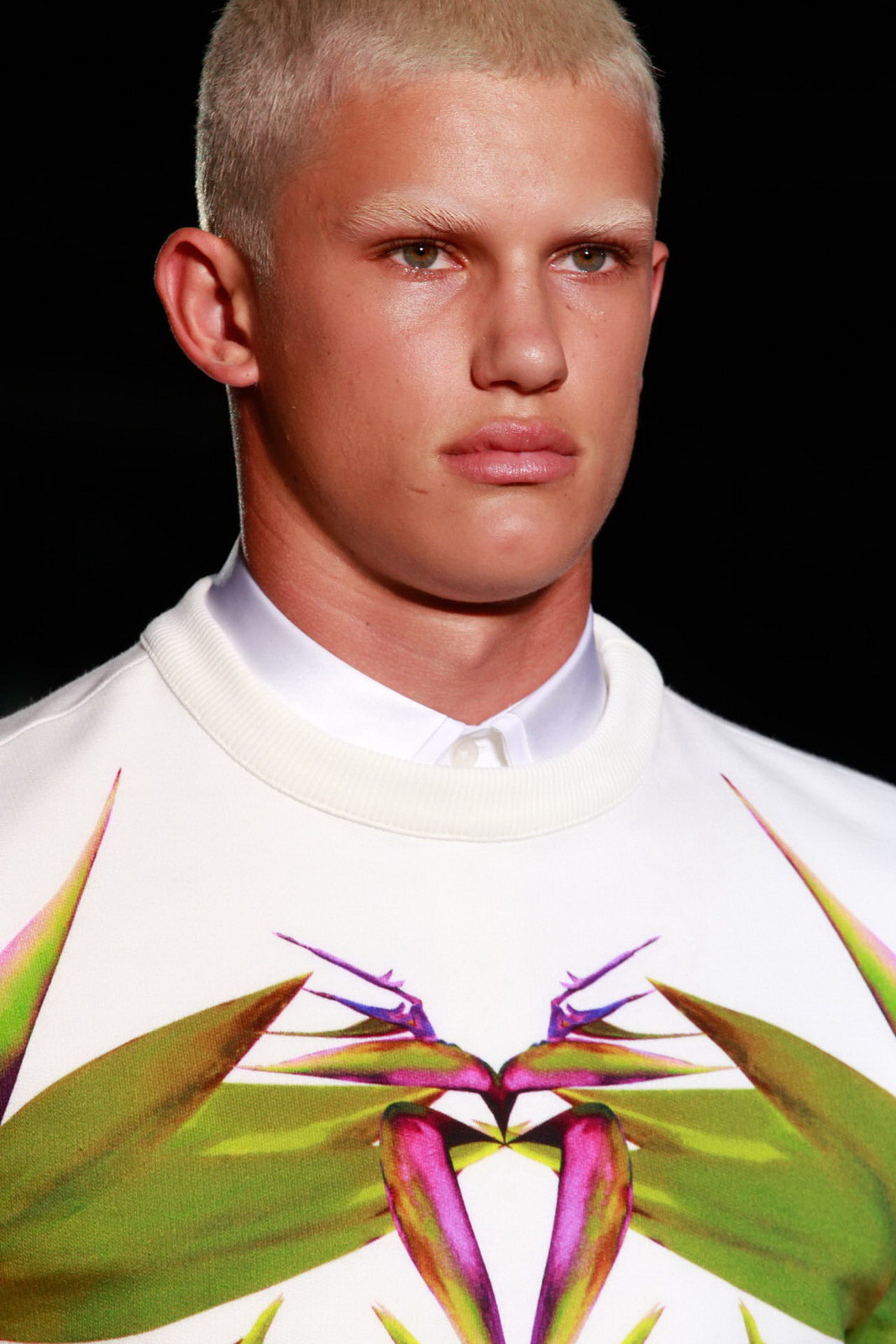 Givenchy 2012bDƬ