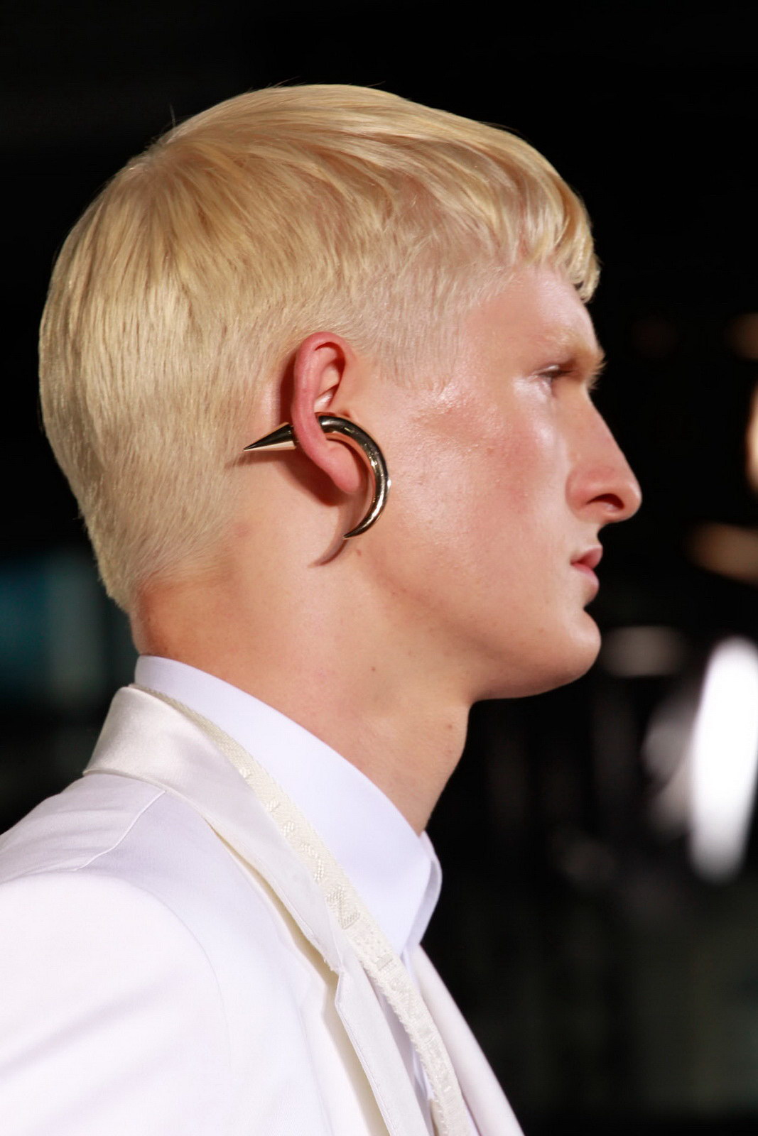 Givenchy 2012bDƬ