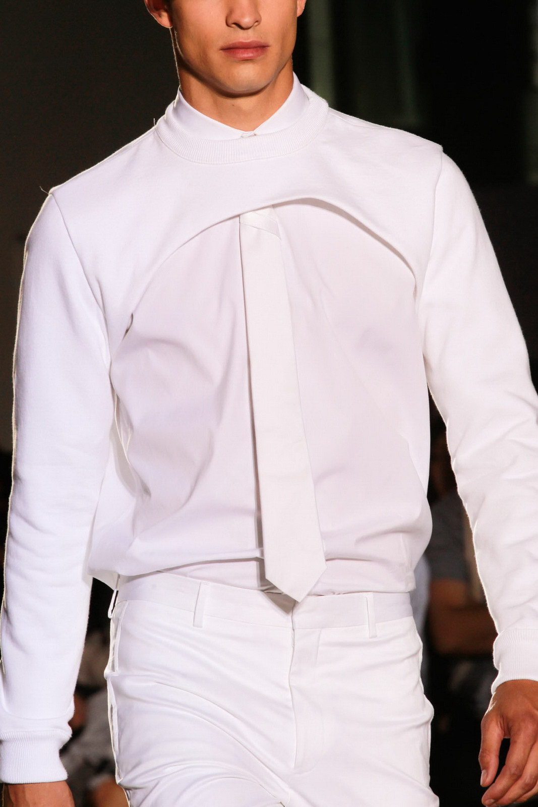 Givenchy 2012b(x)(ji)DƬ