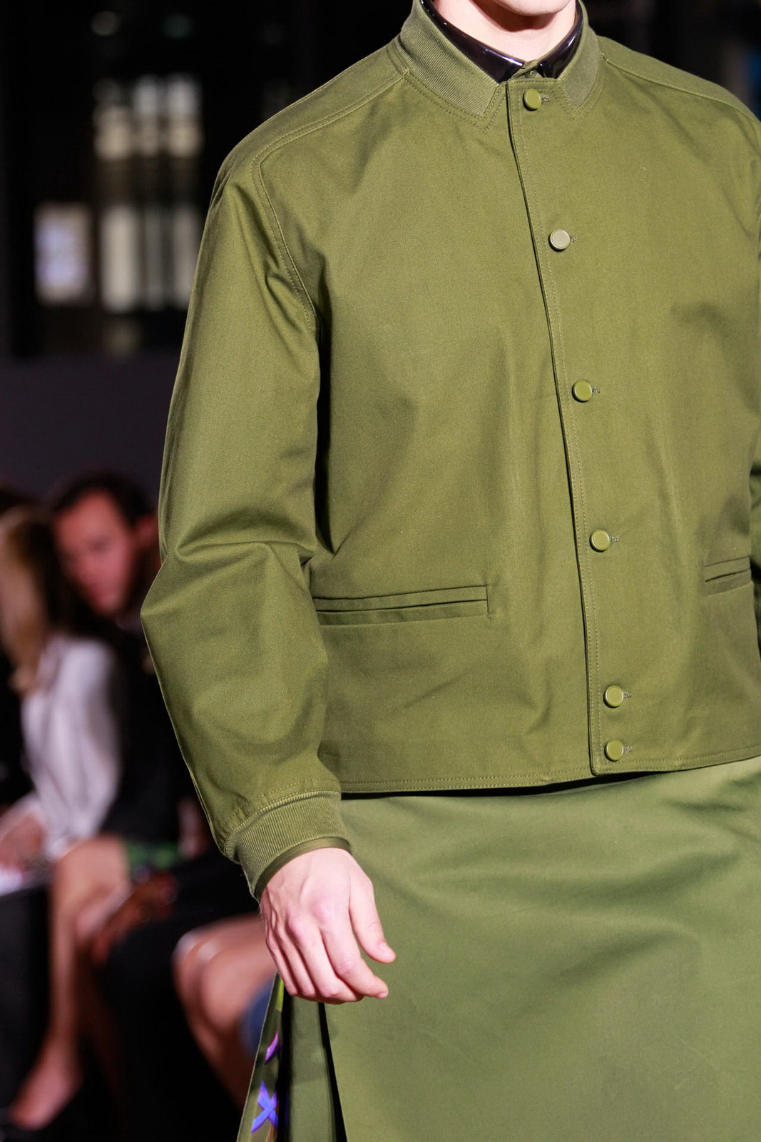 Givenchy 2012bDƬ