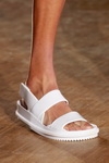 Givenchy 2012b(x)(ji)