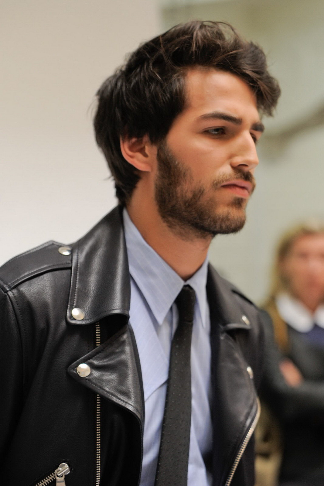 Jean Paul Gaultier 2012bDƬ