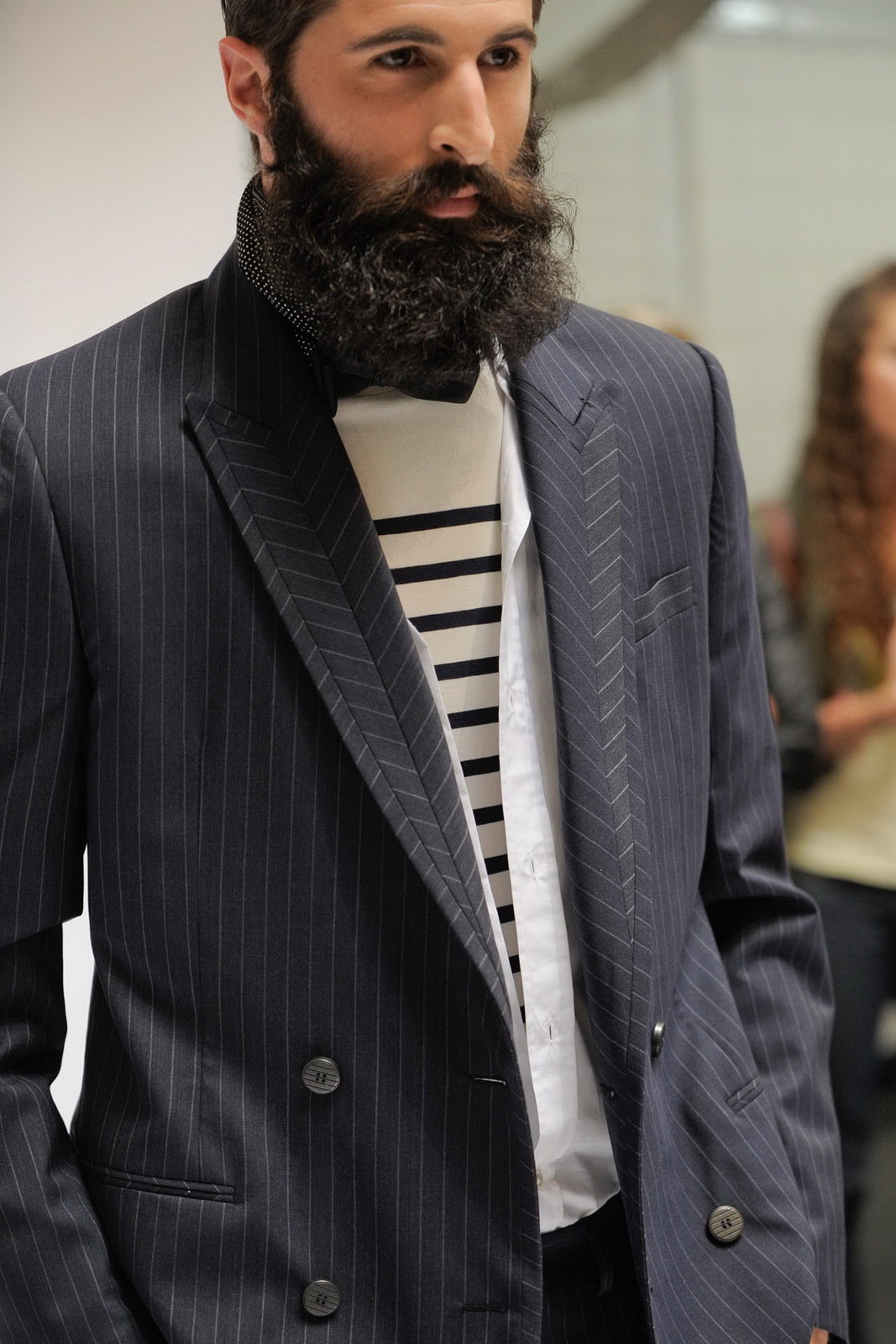 Jean Paul Gaultier 2012bDƬ