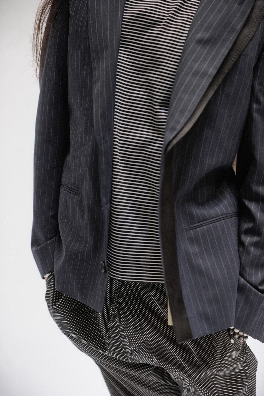 Jean Paul Gaultier 2012bDƬ