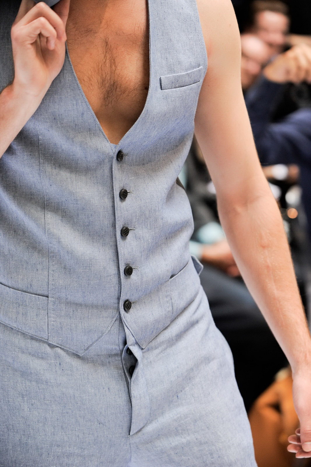 Jean Paul Gaultier 2012bDƬ