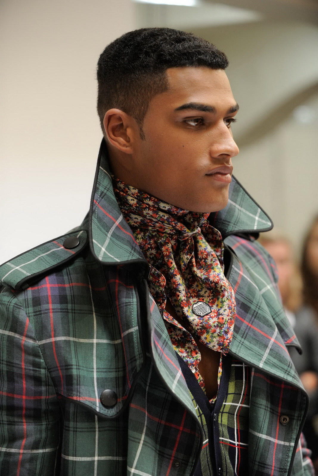 Jean Paul Gaultier 2012bDƬ