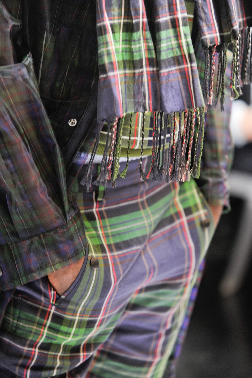 Jean Paul Gaultier 2012bDƬ