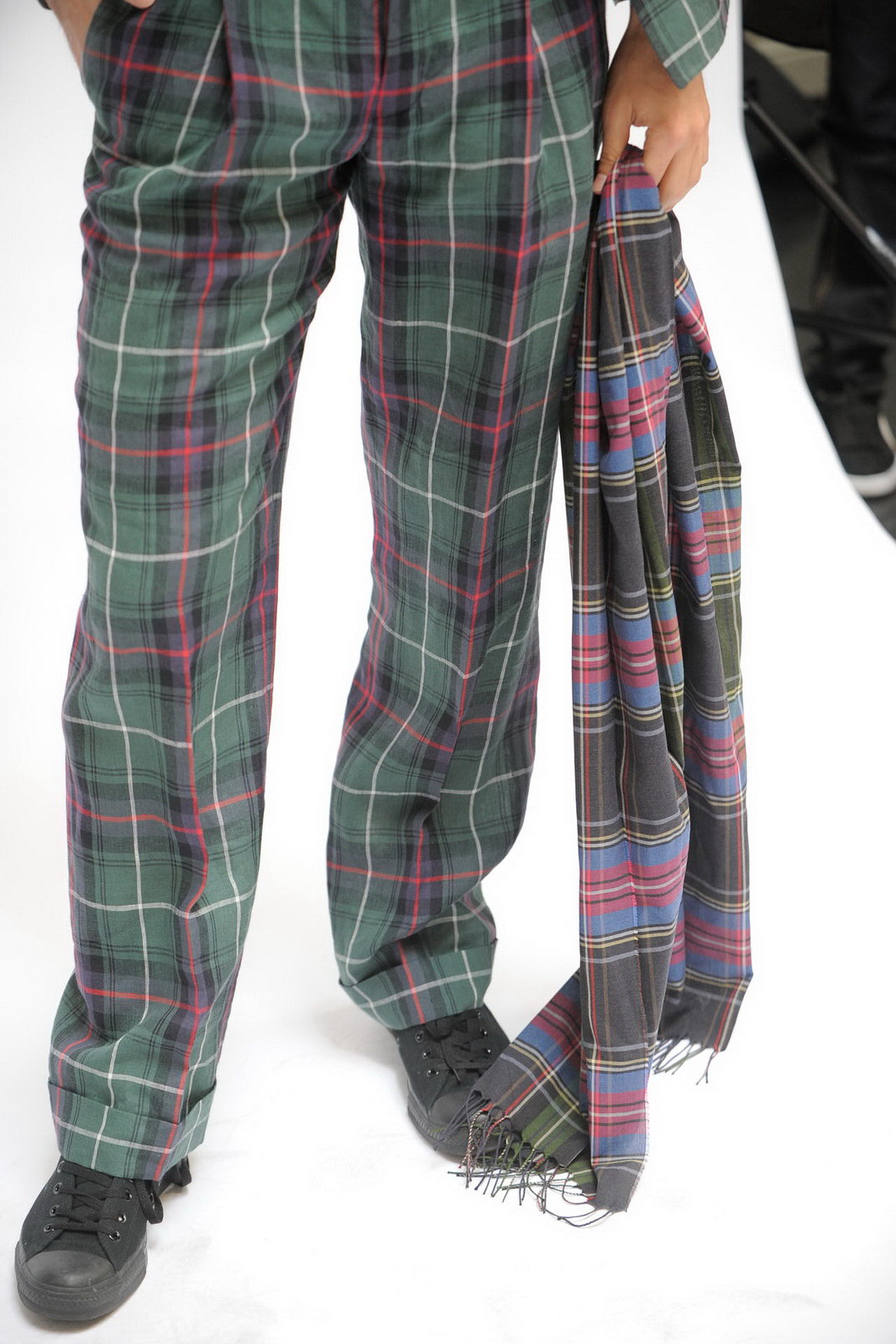 Jean Paul Gaultier 2012bDƬ