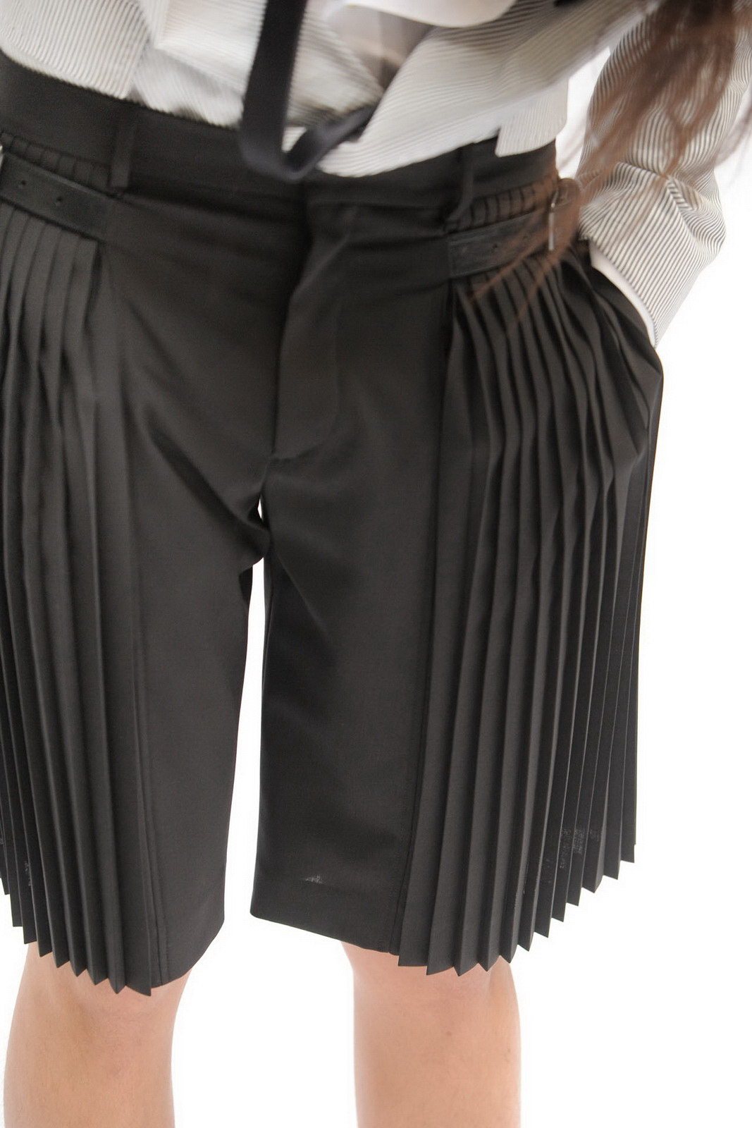Jean Paul Gaultier 2012bDƬ