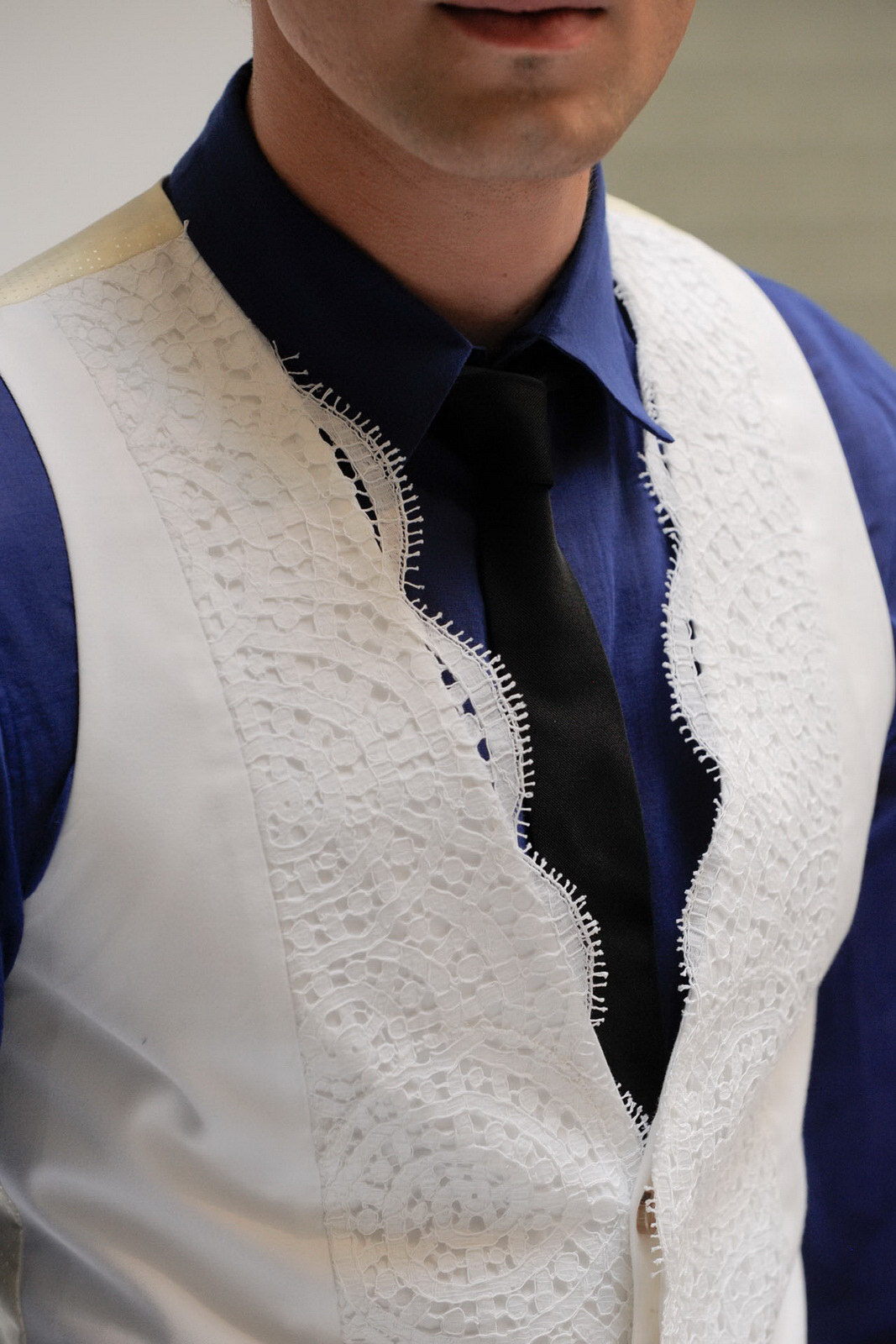 Jean Paul Gaultier 2012bDƬ