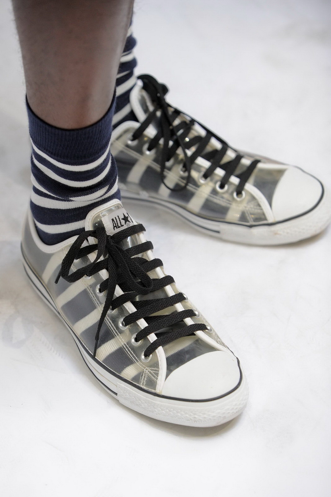 Jean Paul Gaultier 2012bDƬ
