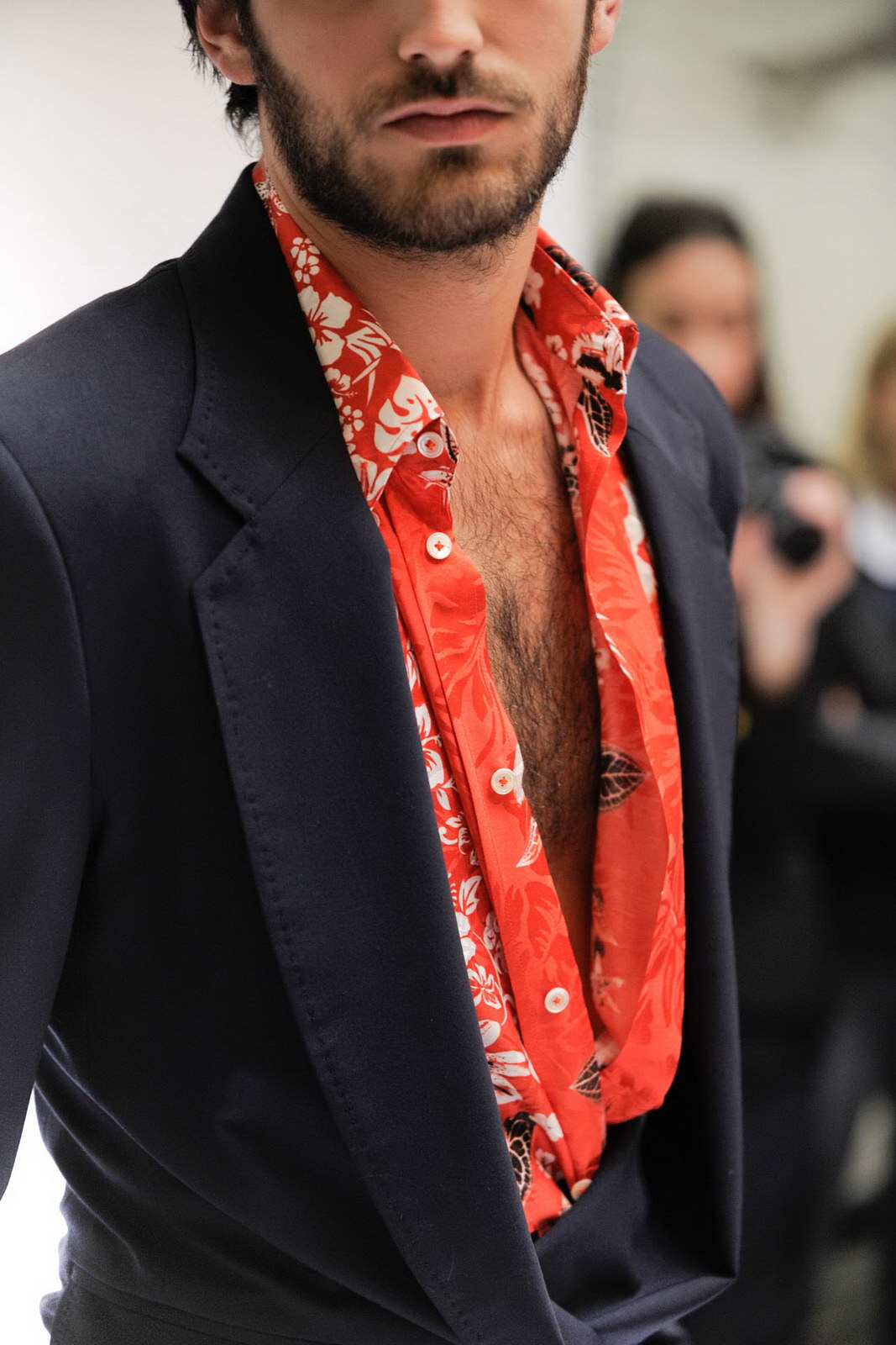 Jean Paul Gaultier 2012bDƬ