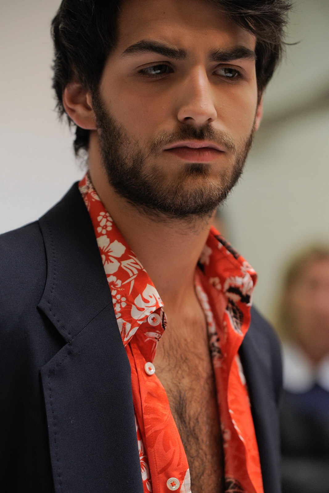 Jean Paul Gaultier 2012bDƬ