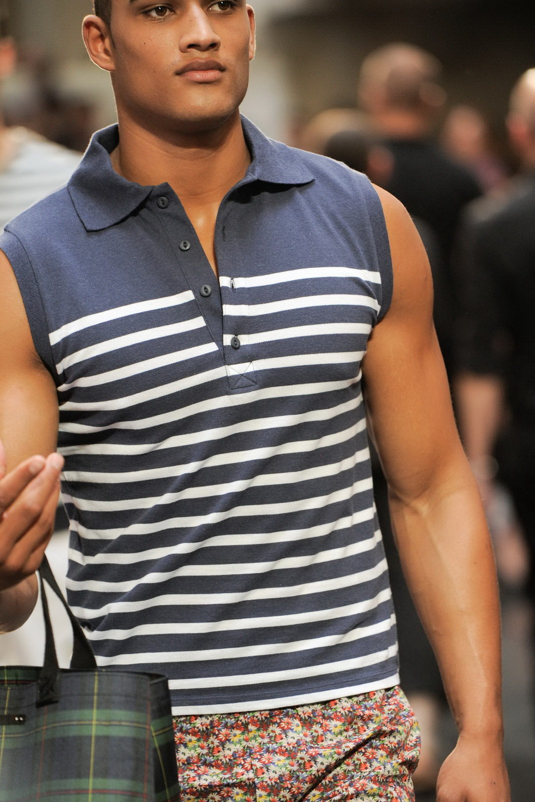 Jean Paul Gaultier 2012bDƬ