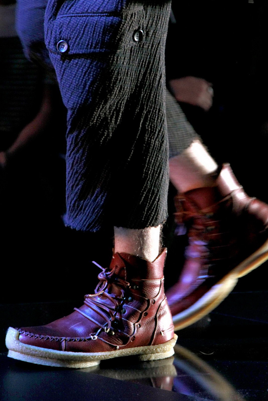 John Galliano 2012b(x)(ji)DƬ