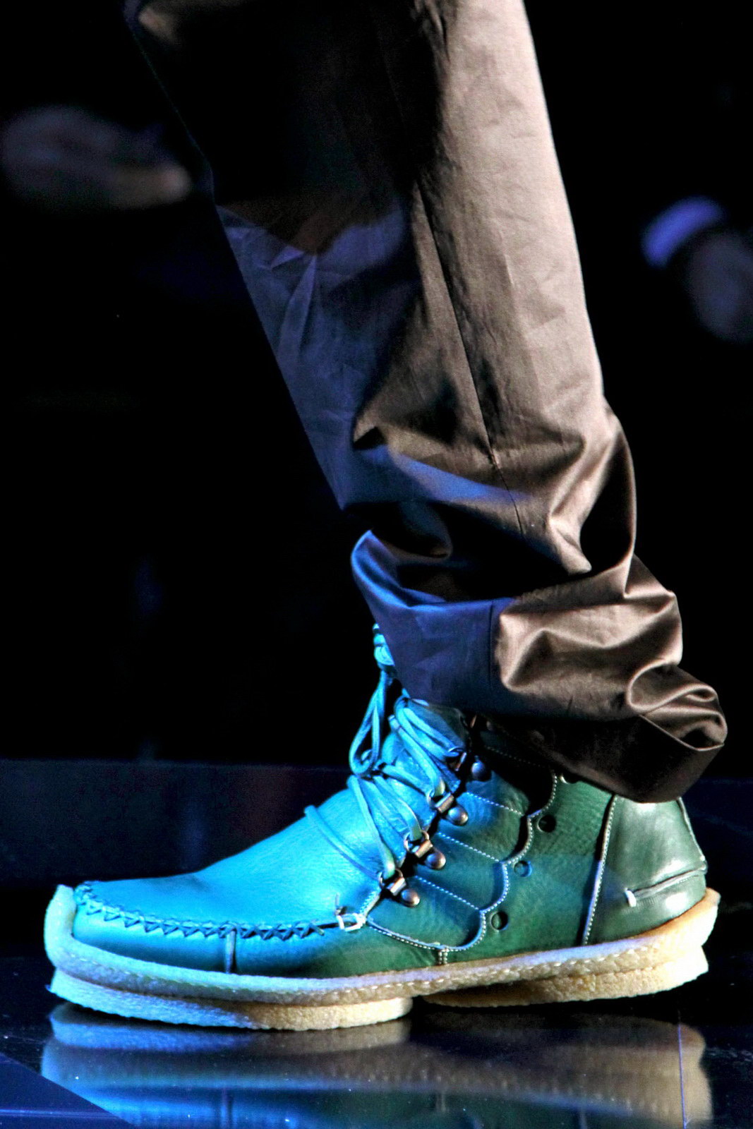 John Galliano 2012bDƬ