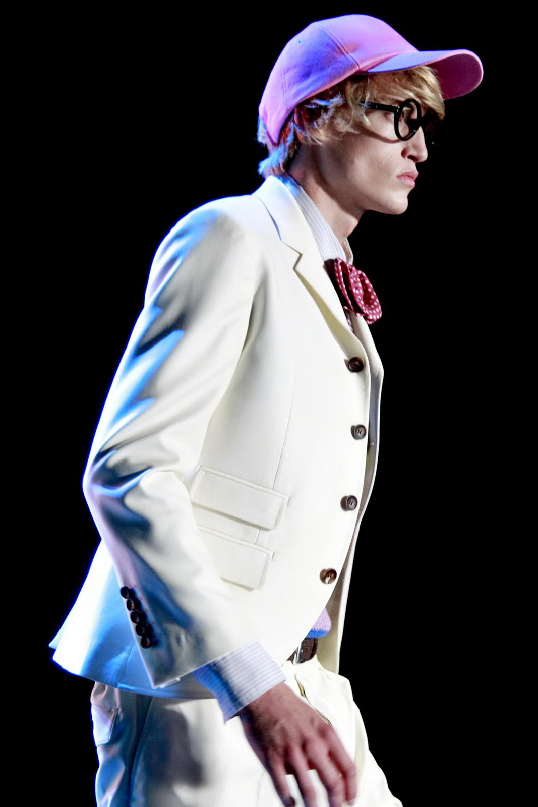 John Galliano 2012bDƬ