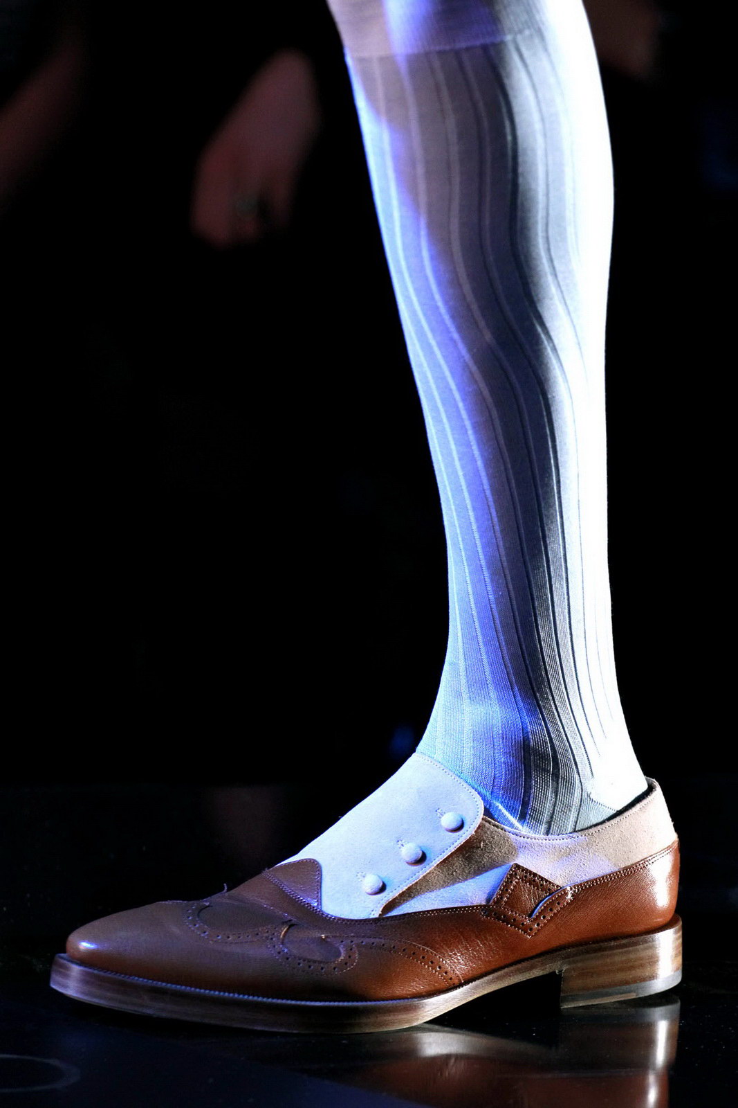John Galliano 2012bDƬ