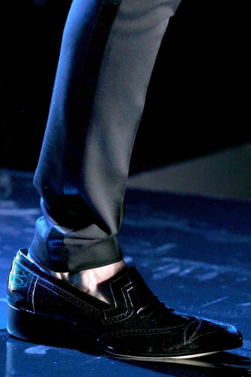 John Galliano 2012bDƬ