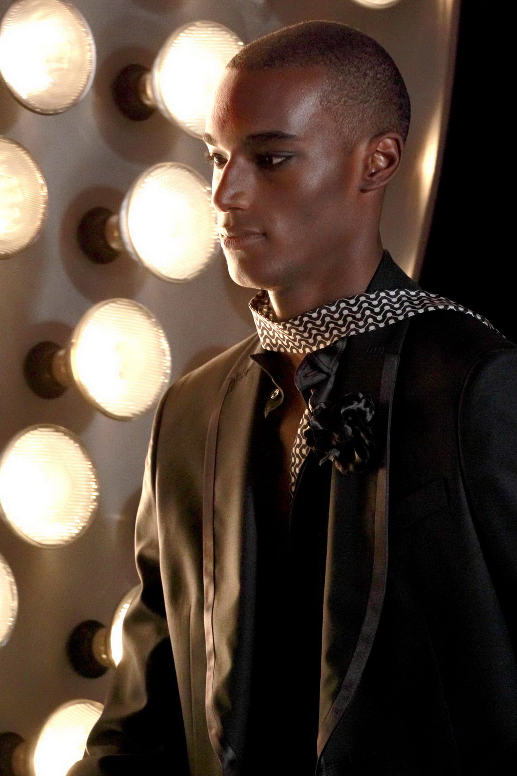 John Galliano 2012b(x)(ji)DƬ
