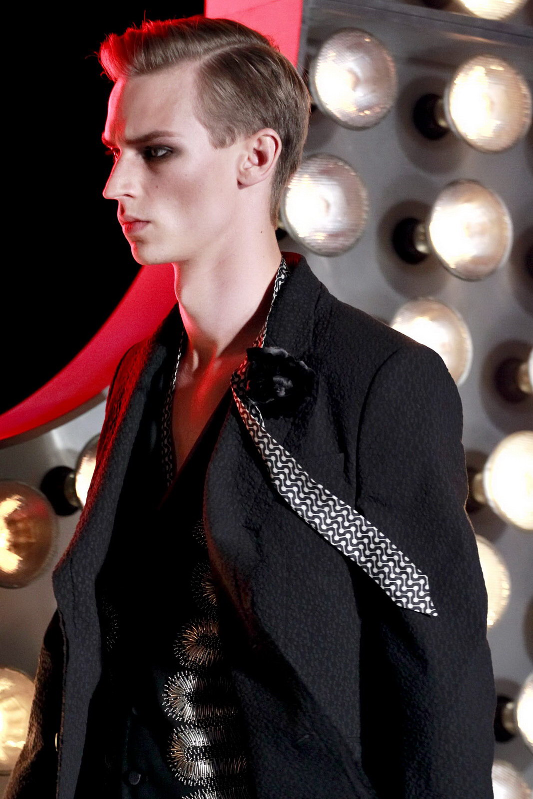 John Galliano 2012bDƬ