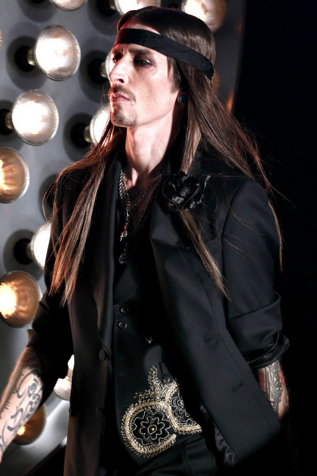 John Galliano 2012b(x)(ji)DƬ