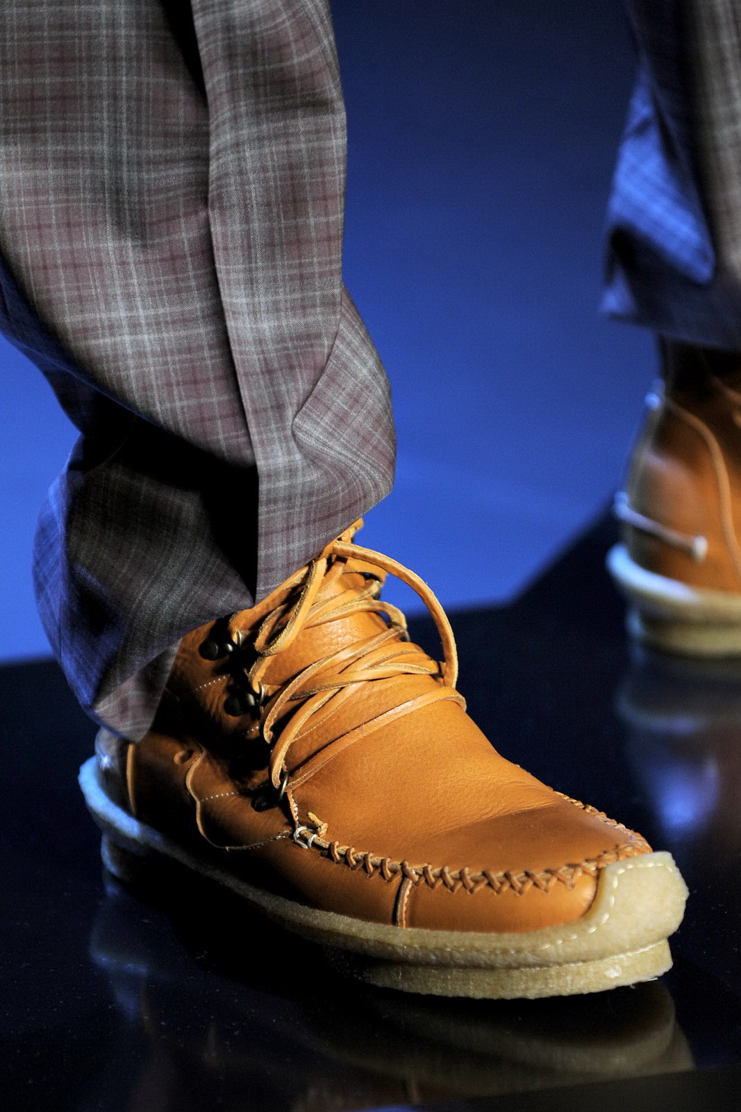 John Galliano 2012b(ji)DƬ