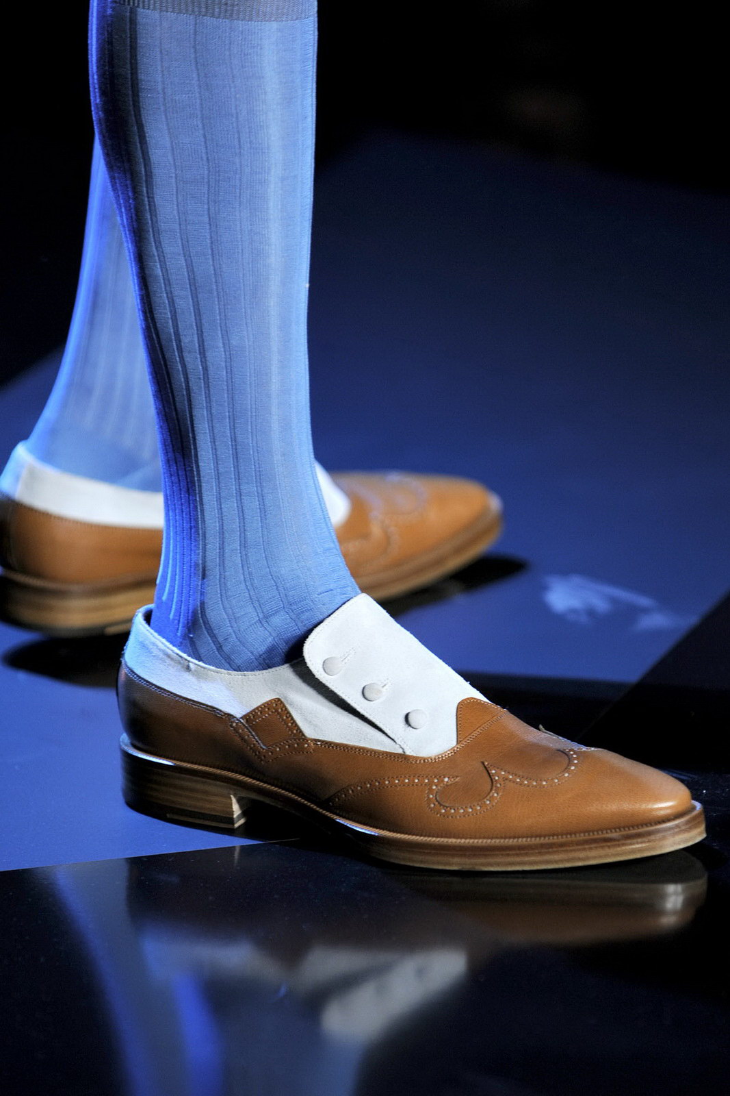 John Galliano 2012bDƬ