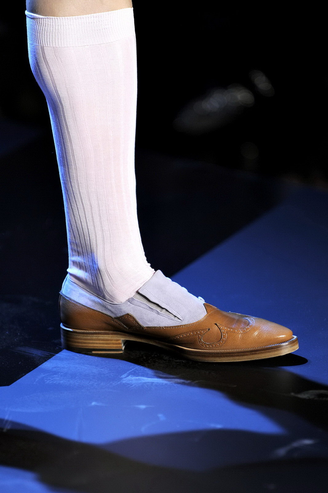 John Galliano 2012bDƬ