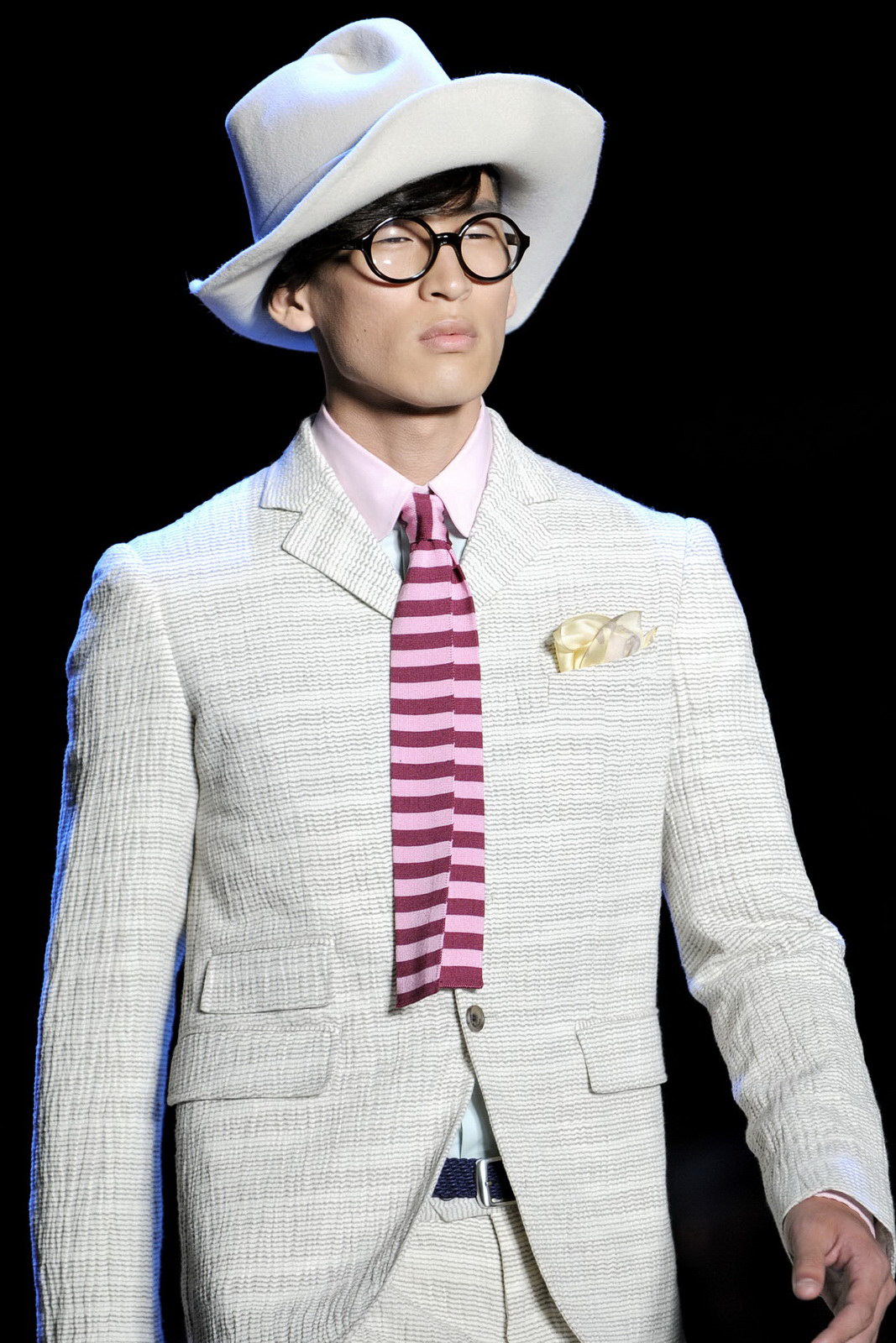 John Galliano 2012bDƬ