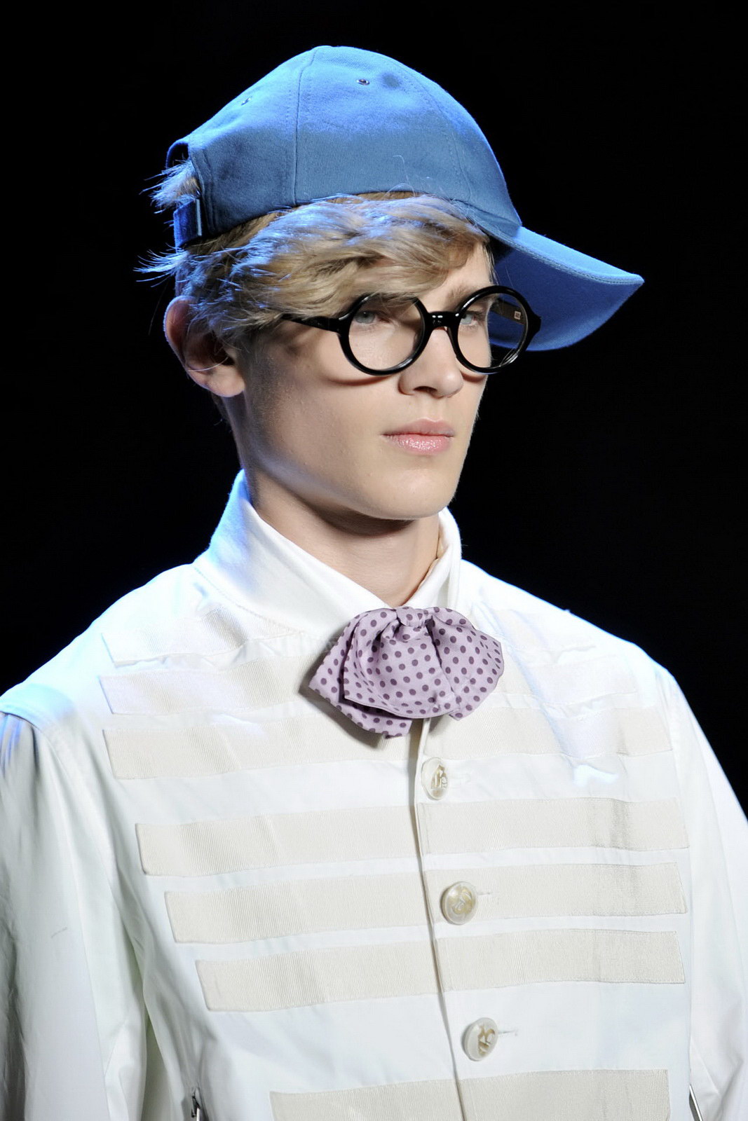 John Galliano 2012bDƬ