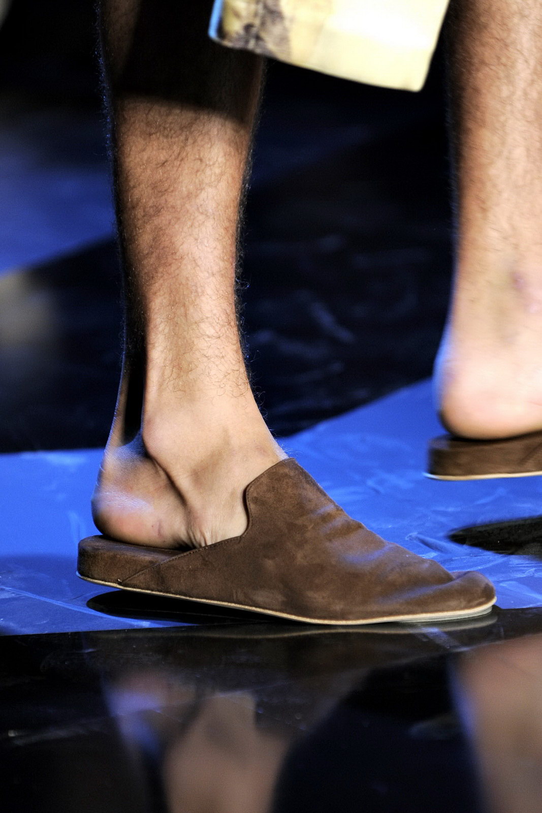 John Galliano 2012bDƬ